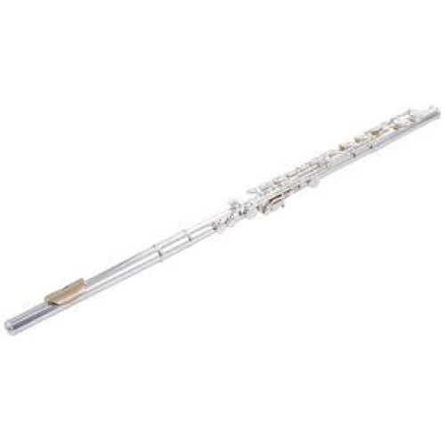 Pearl Flutes Elegante 795 RBE - Vigore flet