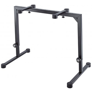 Konig &amp; Meyer 18810-015-55 statyw klawiszowy