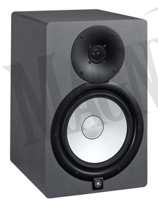 Yamaha HS8 Silver Grey aktywny monitor studyjny