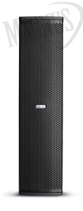 FBT Vertus CLA 206A  - kolumna aktywna 600W + 300W