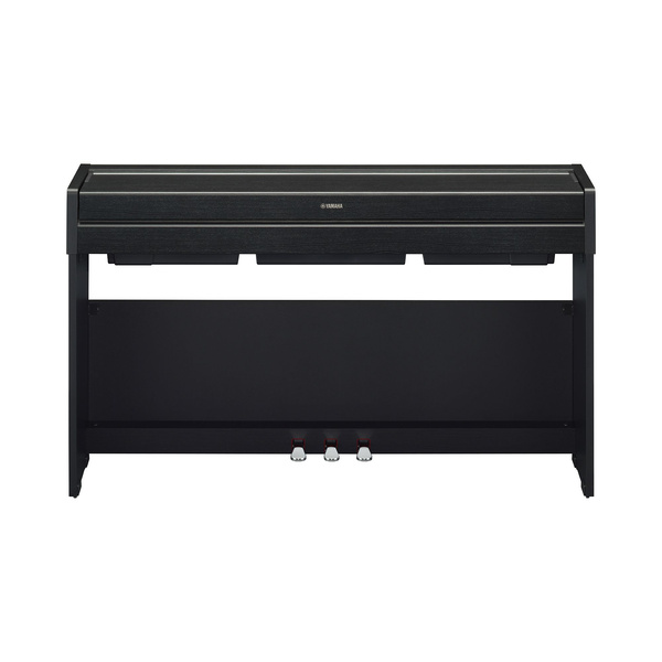 Yamaha YDP-S35 B pianino cyfrowe - bezpłatny dostęp do FLOWKEY