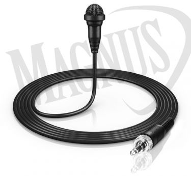 Sennheiser XSW 1-ME2 mikrofon bezprzewodowy
