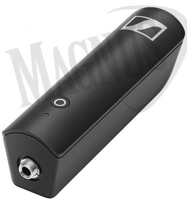 Sennheiser XSW-D LAVALIER SET mikrofon bezprzewodowy