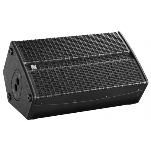 HK Audio L3 112XA kolumna szerokopasmowa aktywna
