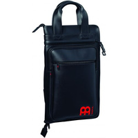 Meinl  MDLXSB pokrowiec perkusyjny