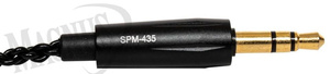 Stagg SPM-435 TR  douszne monitory słuchawkowe