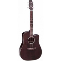 Takamine P1DC SM gitara elektro-akustyczna