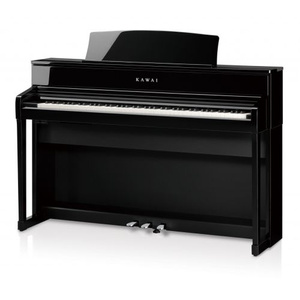 Kawai CA-701 EP pianino cyfrowe