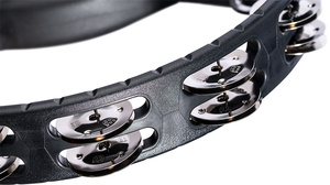 Meinl HTMT1BK tamburyno
