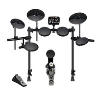 SoundSation Realkit-One perkusja elektroniczna