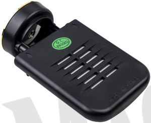 Guitto GHD-01 nawilżacz z higrometrem