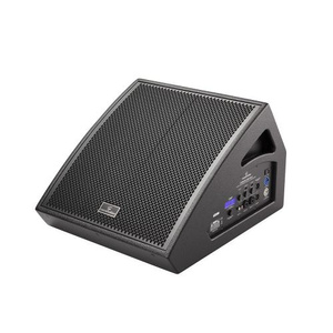 SoundSation CHECKLINE-15A  monitor studyjny