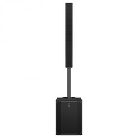 Electro-Voice Evolve 70 aktywny zestaw przenośny