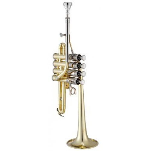 Xo Brass XO1700L trąbka
