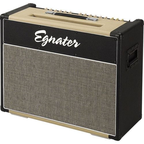Egnater Renegade 212 Combo