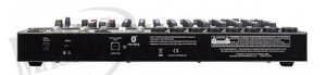 Peavey PV14 AT mikser analogowy