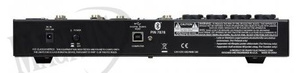 Peavey PV10 BT mikser analogowy