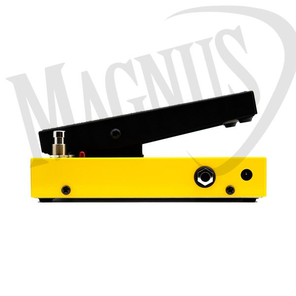 Morley 20/20 Power Wah Volume efekt gitarowy