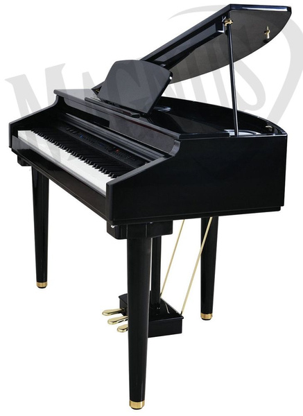 Artesia AG-30 fortepian cyfrowy