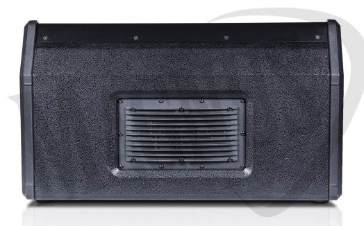 dB Technologies LVX XM15 aktywny monitor