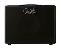 PRS MT 1X12 CB - kolumna gitarowa 1x 12”, Mark Tremonti kolumna