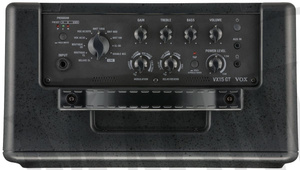 Vox VX15 GT Combo