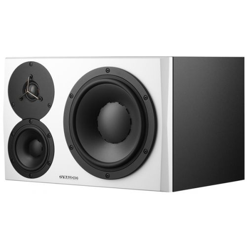 Dynaudio LYD 48 Left aktywny monitor studyjny
