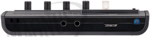Korg Monotron Delay syntezator