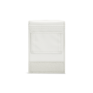 Teenage Engineering Field Accordion bag mała torba transportowa na TX–6, CM–15 lub TP–7