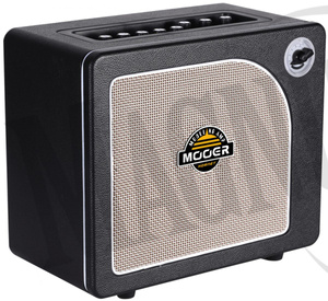 Mooer Hornet Black 30 Combo