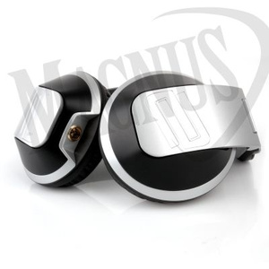 Reloop RHP-20 słuchawki DJ