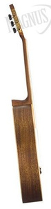 La Mancha Rubi S-GT gitara klasyczna
