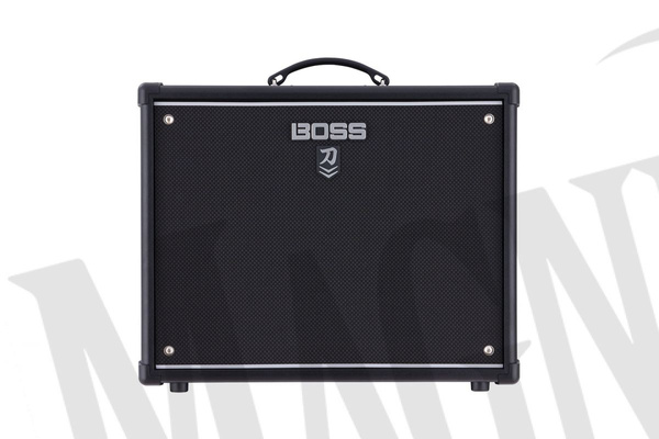 Boss Katana-100 MkII combo o mocy 100 W