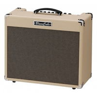 Roland Blues Cube Stage Combo