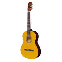 Hora Laura 4/4 gitara klasyczna