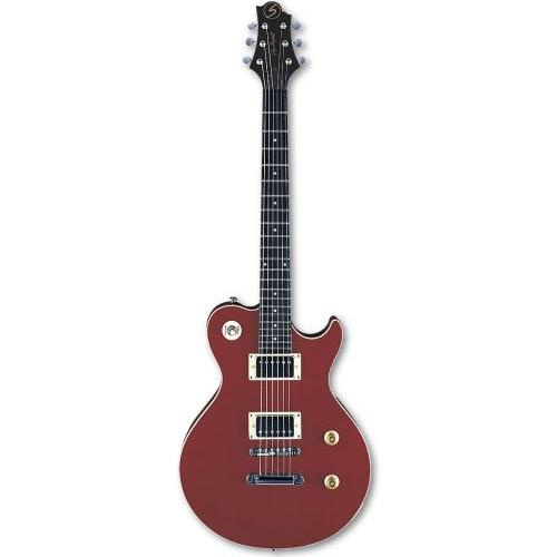Samick AV1 WR gitara elektryczna
