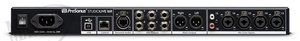 PreSonus StudioLive 16R mikser cyfrowy rack