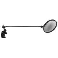 Stagg PMCO
