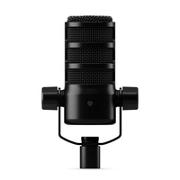 RODE PodMic USB mikrofon