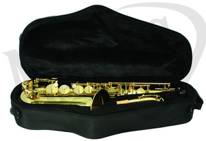 Trevor James Alpha 371A