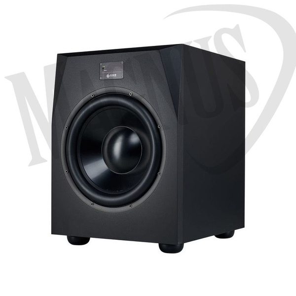 ADAM Audio SUB 15