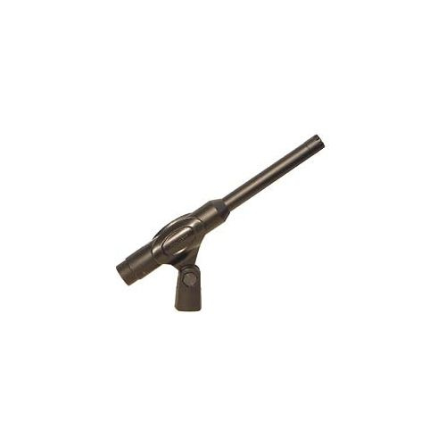 Superlux ECM-999 mikrofon pojemnościowy