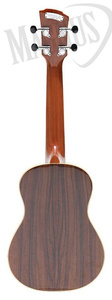 Moana M-300C  - ukulele koncertowe