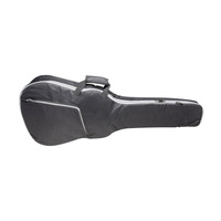 Stagg STB-10W Pokrowiec na gitarę akustyczną