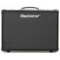 Blackstar ID:CORE STEREO 100 Combo