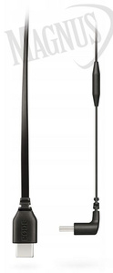 Rode SC-16 Kable USB-C do USB-C