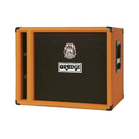Orange OBC115 Kolumna