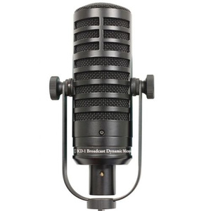 MXL BCD-1 mikrofon