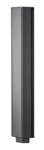 HK Audio Polar 10 MK2 System nagłośnienia z pokrowcami