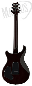 PRS SE DGT McCarty Tobacco Sunburst  gitara elektryczna